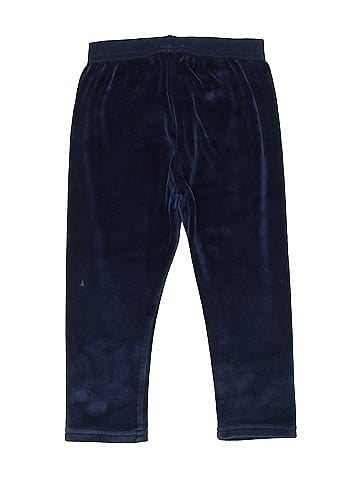 Mayoral Casual Pants (view 2)