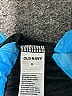 Old Navy Black Active Pants Size M - photo 7