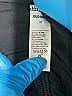 Old Navy Black Active Pants Size M - photo 8