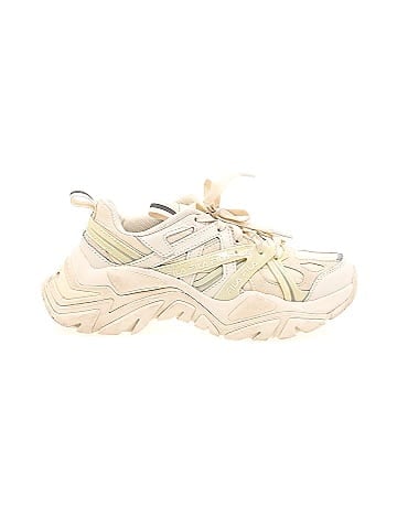 FILA Sneakers (view 1)