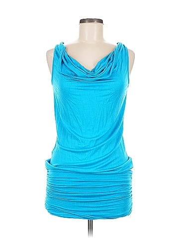 Boston Proper Cocktail Dress (view 1)