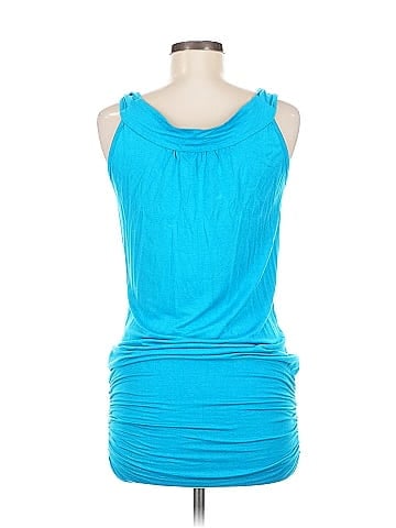 Boston Proper Cocktail Dress (view 2)