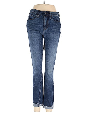 Nicole Miller Jeans (view 1)