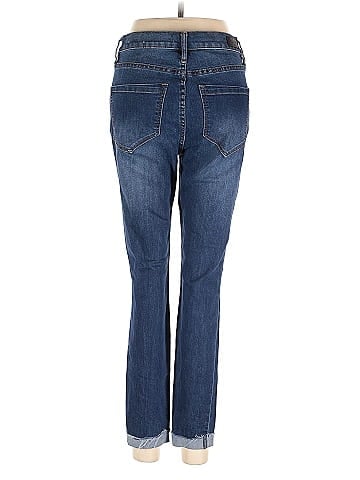 Nicole Miller Jeans (view 2)