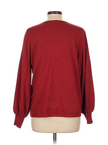 Bob Mackie Cardigan (view 2)