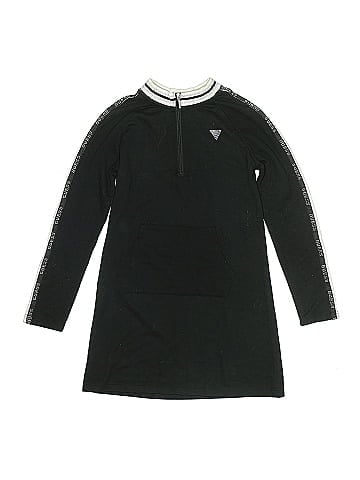Guess Dress (view 1)