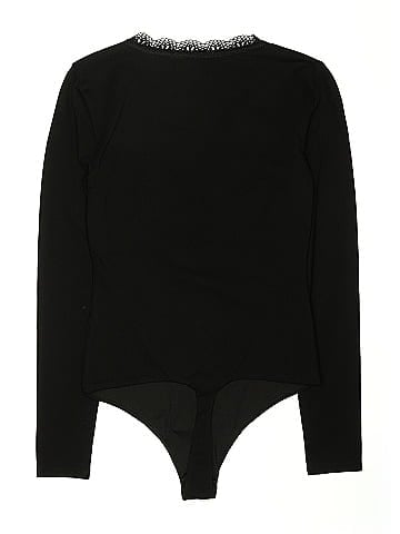Majorelle Swimsuit Bottoms (view 2)