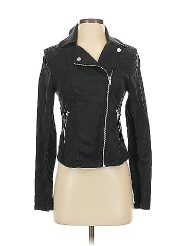 Level 99 Jacket (view 1)