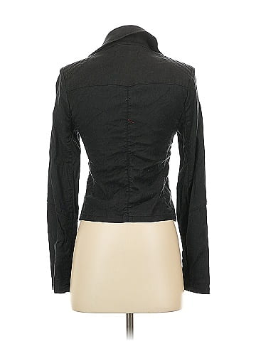 Level 99 Jacket (view 2)