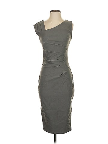 MUXXN Cocktail Dress (view 1)