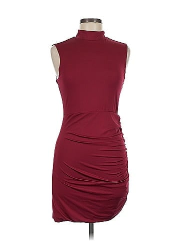 Lovers + Friends Cocktail Dress (view 1)