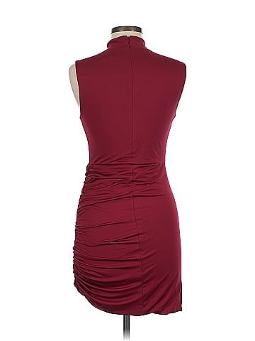 Lovers + Friends Cocktail Dress (view 2)
