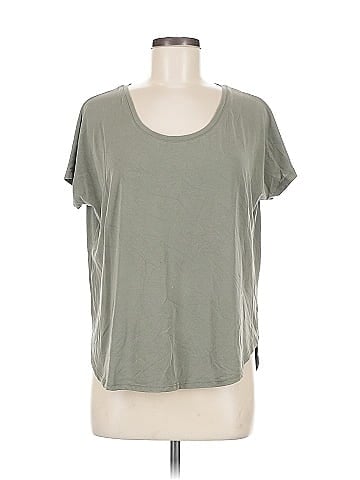 Mudd Short Sleeve T-Shirt (view 1)