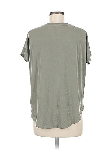 Mudd Short Sleeve T-Shirt (view 2)