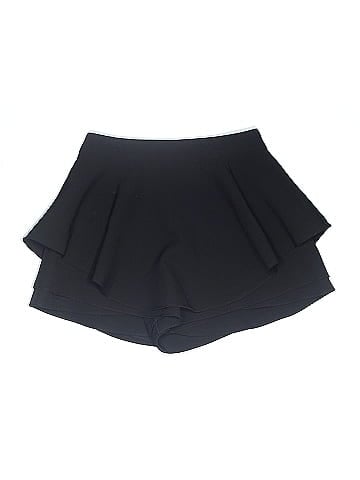 Free the Roses Skort (view 1)