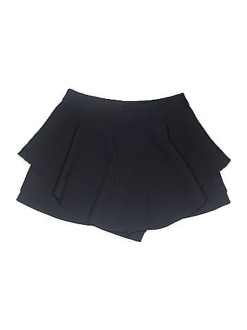Free the Roses Skort (view 2)