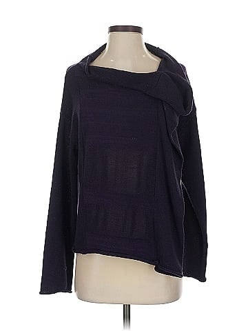 Crea Concept Cardigan (view 1)