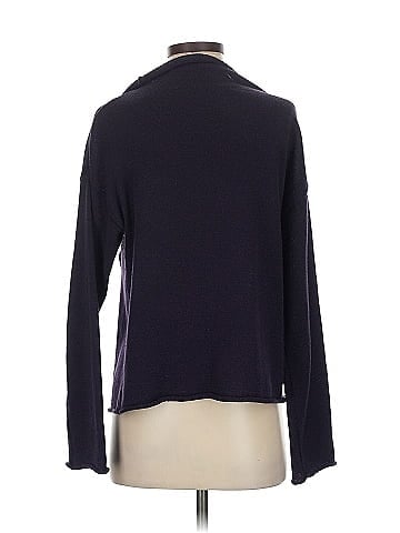 Crea Concept Cardigan (view 2)