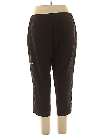Zenergy by Chico's Active Pants (view 2)