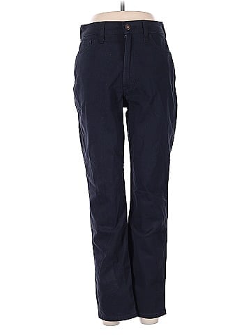 Hollister Casual Pants (view 1)