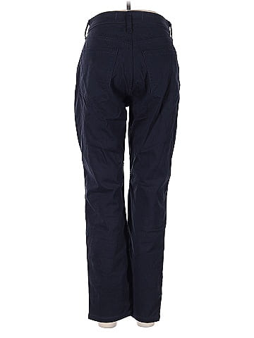 Hollister Casual Pants (view 2)