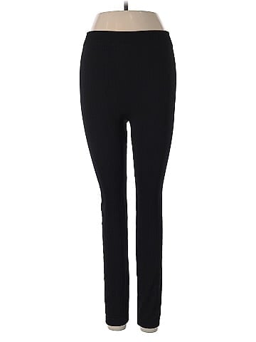 Amiee Lynn Active Pants (view 1)