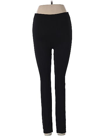 Amiee Lynn Active Pants (view 2)