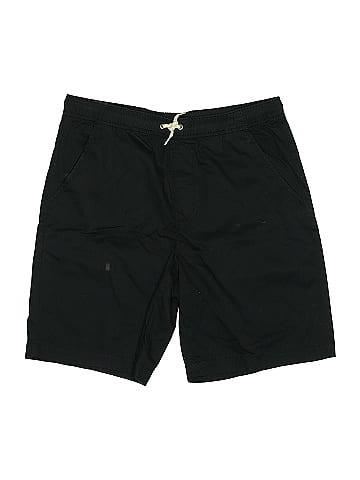 Sonoma Goods for Life Shorts (view 1)