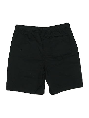 Sonoma Goods for Life Shorts (view 2)