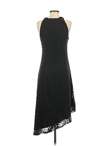 Jennifer Lopez Cocktail Dress (view 2)