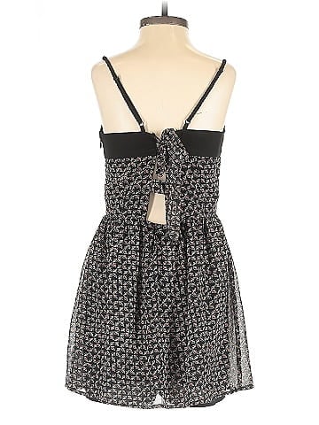 Kimchi Blue Romper (view 2)