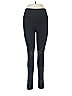 Soul Black Active Pants Size M - photo 1