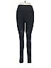 Soul Black Active Pants Size M - photo 2