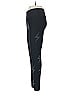 Soul Black Active Pants Size M - photo 5