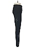 Soul Black Active Pants Size M - photo 4
