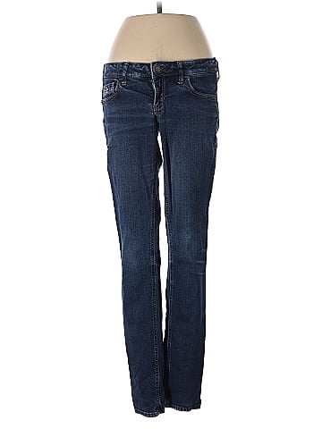 Hollister Jeans (view 1)