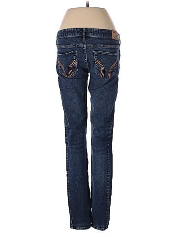 Hollister Jeans (view 2)
