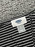 Old Navy Black Sleeveless Top Size S - photo 7