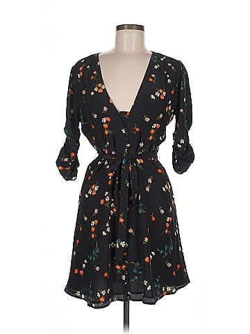 Nicholas Casual Dress (view 1)