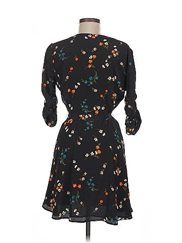 Nicholas Casual Dress (view 2)