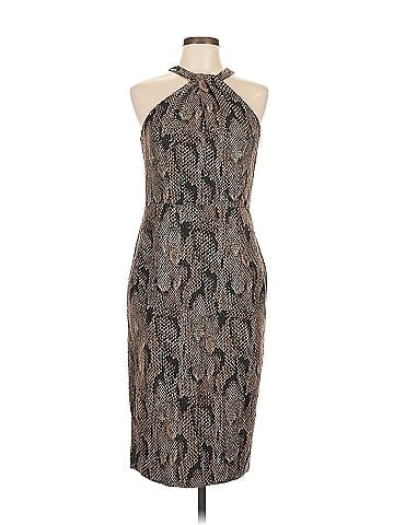 H&M Cocktail Dress (view 1)