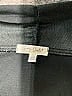 Grey State Black Kimono Size XS (0) - photo 7