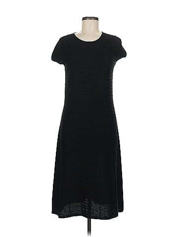 Giorgio Armani Casual Dress (view 1)