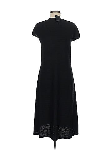 Giorgio Armani Casual Dress (view 2)