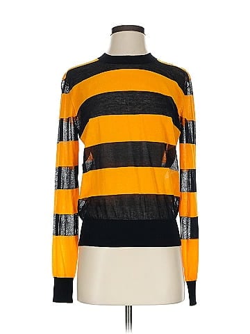 Diane von Furstenberg Pullover Sweater (view 1)