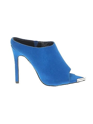 Shoedazzle Mule/Clog (view 1)