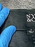 NY&C Black Jeans Size 0 - photo 4