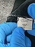 NY&C Black Jeans Size 0 - photo 5