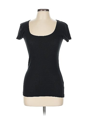 Poof! Short Sleeve T-Shirt (view 1)