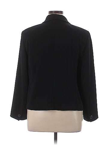 Gianni Blazer (view 2)